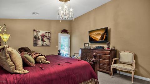 4040 E Hashknife Rd, Phoenix, AZ 85050 photo 23