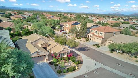 4040 E Hashknife Rd, Phoenix, AZ 85050 photo 38