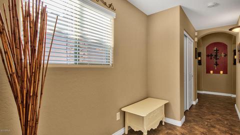 4040 E Hashknife Rd, Phoenix, AZ 85050 photo 16