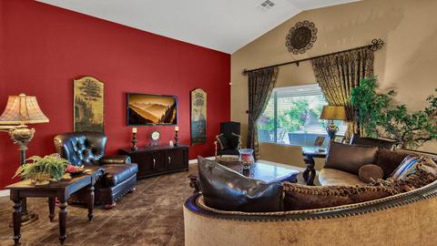 4040 E Hashknife Rd, Phoenix, AZ 85050 photo 7