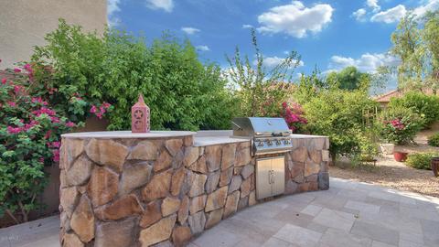 4040 E Hashknife Rd, Phoenix, AZ 85050 photo 34