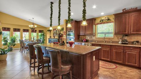 4040 E Hashknife Rd, Phoenix, AZ 85050 photo 10