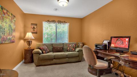4040 E Hashknife Rd, Phoenix, AZ 85050 photo 17