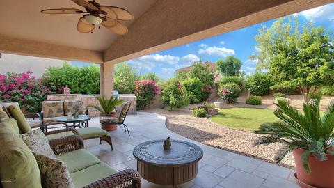 4040 E Hashknife Rd, Phoenix, AZ 85050 photo 28