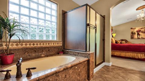 4040 E Hashknife Rd, Phoenix, AZ 85050 photo 26
