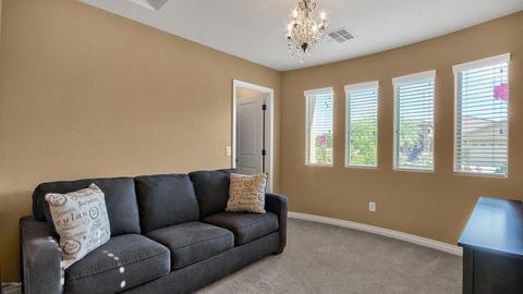 4040 E Hashknife Rd, Phoenix, AZ 85050 photo 20