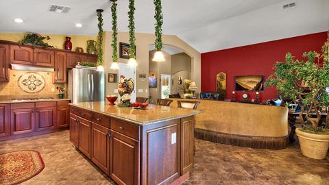 4040 E Hashknife Rd, Phoenix, AZ 85050 photo 12