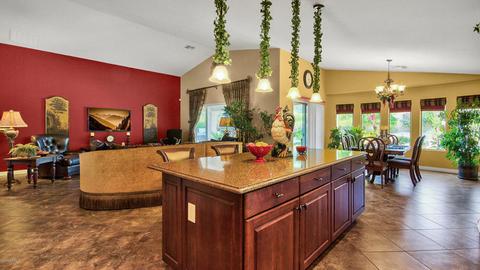 4040 E Hashknife Rd, Phoenix, AZ 85050 photo 11