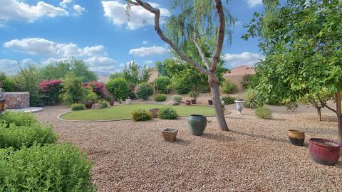 4040 E Hashknife Rd, Phoenix, AZ 85050 photo 30