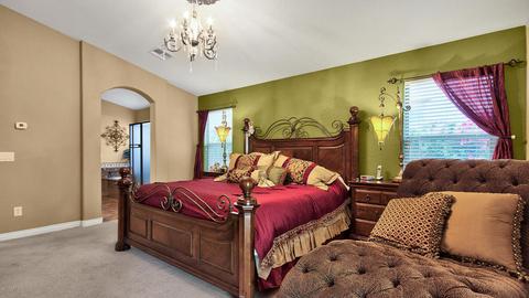 4040 E Hashknife Rd, Phoenix, AZ 85050 photo 24