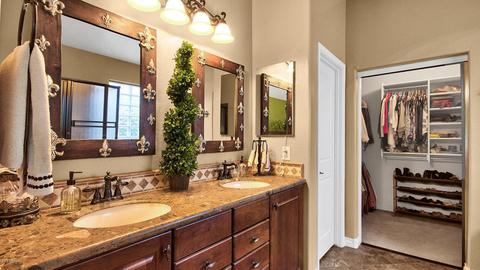 4040 E Hashknife Rd, Phoenix, AZ 85050 photo 25