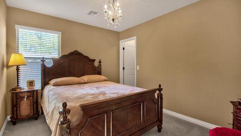 4040 E Hashknife Rd, Phoenix, AZ 85050 photo 19