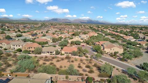 4040 E Hashknife Rd, Phoenix, AZ 85050 photo 44