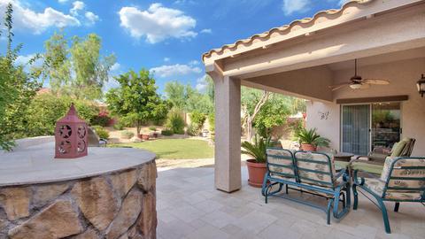 4040 E Hashknife Rd, Phoenix, AZ 85050 photo 35