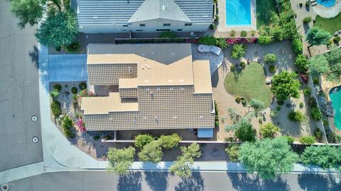 4040 E Hashknife Rd, Phoenix, AZ 85050 photo 42