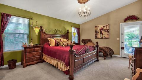 4040 E Hashknife Rd, Phoenix, AZ 85050 photo 22