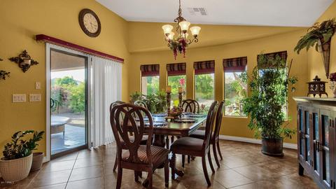 4040 E Hashknife Rd, Phoenix, AZ 85050 photo 15