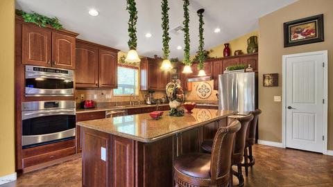 4040 E Hashknife Rd, Phoenix, AZ 85050 photo 13
