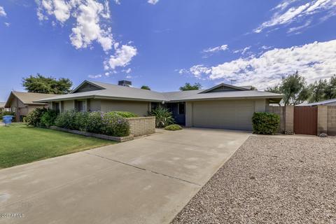 3117 E Cortez St, Phoenix, AZ 85028 photo 4