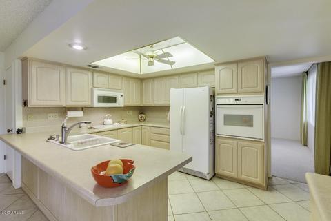 3117 E Cortez St, Phoenix, AZ 85028 photo 15