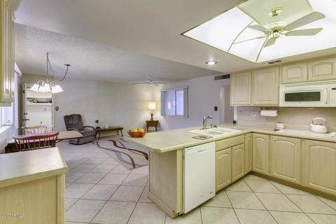3117 E Cortez St, Phoenix, AZ 85028 photo 17