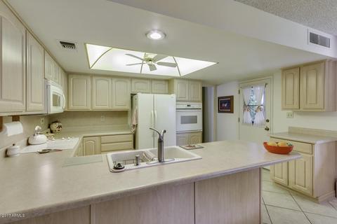 3117 E Cortez St, Phoenix, AZ 85028 photo 13