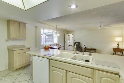 3117 E Cortez St, Phoenix, AZ 85028 photo 19