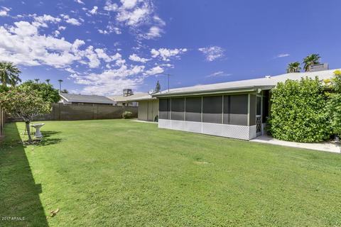 3117 E Cortez St, Phoenix, AZ 85028 photo 47