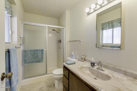 3117 E Cortez St, Phoenix, AZ 85028 photo 31