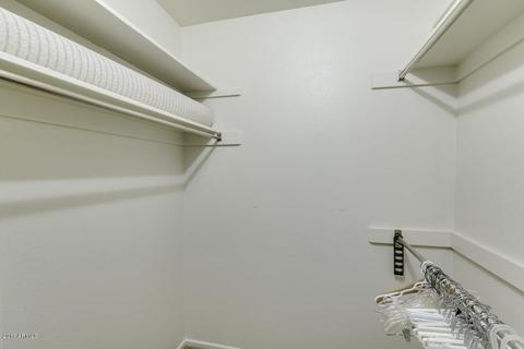 3117 E Cortez St, Phoenix, AZ 85028 photo 32