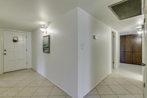 3117 E Cortez St, Phoenix, AZ 85028 photo 7