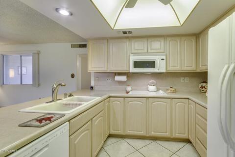 3117 E Cortez St, Phoenix, AZ 85028 photo 18