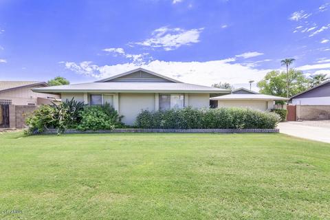3117 E Cortez St, Phoenix, AZ 85028 photo 1
