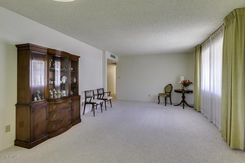 3117 E Cortez St, Phoenix, AZ 85028 photo 24