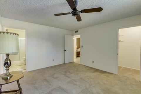 3117 E Cortez St, Phoenix, AZ 85028 photo 29