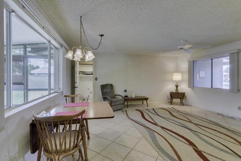 3117 E Cortez St, Phoenix, AZ 85028 photo 12