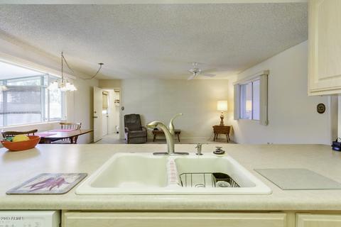 3117 E Cortez St, Phoenix, AZ 85028 photo 20