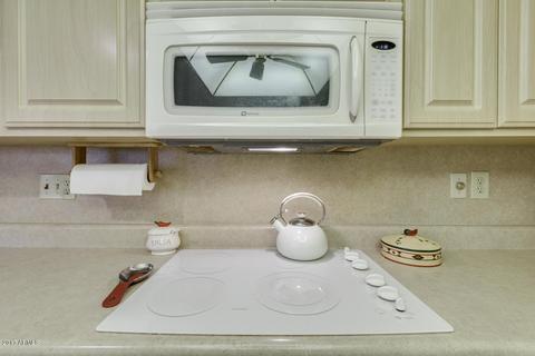 3117 E Cortez St, Phoenix, AZ 85028 photo 21