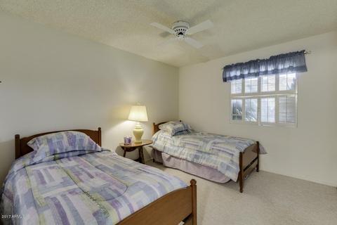 3117 E Cortez St, Phoenix, AZ 85028 photo 33