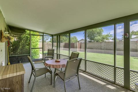 3117 E Cortez St, Phoenix, AZ 85028 photo 41