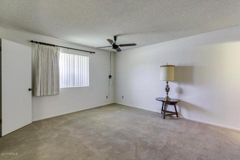 3117 E Cortez St, Phoenix, AZ 85028 photo 27