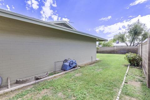 3117 E Cortez St, Phoenix, AZ 85028 photo 42