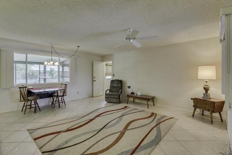 3117 E Cortez St, Phoenix, AZ 85028 photo 11