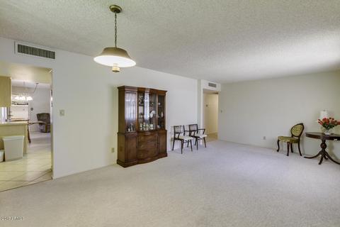 3117 E Cortez St, Phoenix, AZ 85028 photo 23