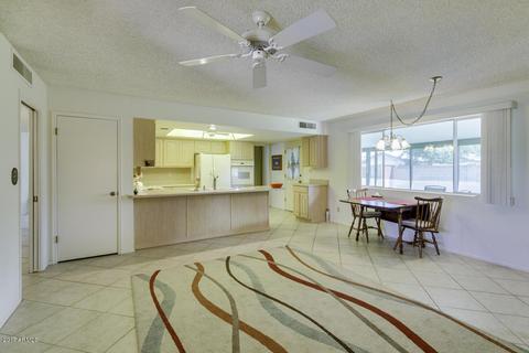 3117 E Cortez St, Phoenix, AZ 85028 photo 10
