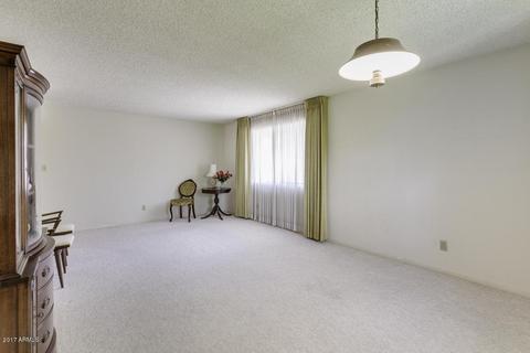 3117 E Cortez St, Phoenix, AZ 85028 photo 22