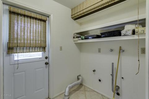 3117 E Cortez St, Phoenix, AZ 85028 photo 36