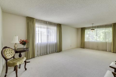 3117 E Cortez St, Phoenix, AZ 85028 photo 26