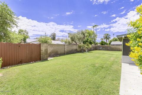 3117 E Cortez St, Phoenix, AZ 85028 photo 49