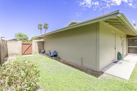 3117 E Cortez St, Phoenix, AZ 85028 photo 43